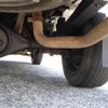toyota dyna-truck 2017 GOO_NET_EXCHANGE_0709067A30250723W001 image 28