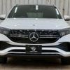 mercedes-benz eqa 2021 CFJ1630677 image 12