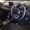 mazda cx-3 2021 quick_quick_5BA-DKLFW_108048 image 3