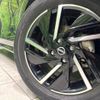 nissan note 2021 CFJ1759168 image 13