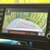 toyota harrier 2021 -TOYOTA--Harrier 6BA-MXUA80--MXUA80-0050802---TOYOTA--Harrier 6BA-MXUA80--MXUA80-0050802- image 4