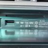 toyota mark-x 2013 -TOYOTA--MarkX DBA-GRX130--GRX130-6072405---TOYOTA--MarkX DBA-GRX130--GRX130-6072405- image 13
