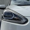 toyota sienta 2017 -TOYOTA--Sienta DBA-NSP170G--NSP170-7107991---TOYOTA--Sienta DBA-NSP170G--NSP170-7107991- image 23