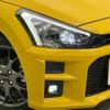 toyota copen 2022 quick_quick_LA400A_LA400A-0004640 image 10