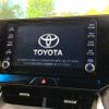 toyota harrier 2020 quick_quick_MXUA80_MXUA80-0018661 image 3