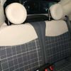 fiat 500c 2019 quick_quick_ABA-31212_ZFA3120000JC62418 image 10