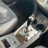toyota vanguard 2013 -TOYOTA--Vanguard DBA-ACA38W--ACA38-5250671---TOYOTA--Vanguard DBA-ACA38W--ACA38-5250671- image 28