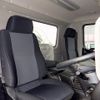 hino ranger 2013 -HINO--Hino Ranger TKG-FC9JDAA--FC9JDA-10171---HINO--Hino Ranger TKG-FC9JDAA--FC9JDA-10171- image 20