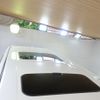 toyota vellfire 2018 -TOYOTA--Vellfire DBA-AGH30W--AGH30-0171078---TOYOTA--Vellfire DBA-AGH30W--AGH30-0171078- image 11