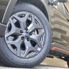 subaru forester 2020 -SUBARU--Forester 5BA-SK9--SK9-038593---SUBARU--Forester 5BA-SK9--SK9-038593- image 19