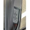 volkswagen volkswagen-others 2021 CFJ1864789 image 15