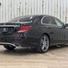 mercedes-benz e-class 2018 -MERCEDES-BENZ--Benz E Class LDA-213004C--WDD2130042A403609---MERCEDES-BENZ--Benz E Class LDA-213004C--WDD2130042A403609- image 16