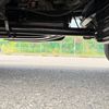 honda acty-truck 1990 HA4-1003432 image 32