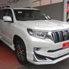 toyota land-cruiser-prado 2021 24632115 image 1