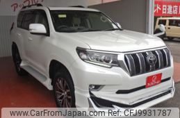 toyota land-cruiser-prado 2021 24632115