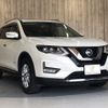 nissan x-trail 2017 -NISSAN--X-Trail DAA-HNT32--HNT32-162869---NISSAN--X-Trail DAA-HNT32--HNT32-162869- image 16