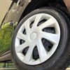 daihatsu wake 2018 CFJ1583108 image 13