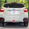 subaru xv 2014 CFJ0818009 image 16