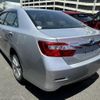 toyota camry 2012 quick_quick_DAA-AVV50_AVV50-1008608 image 3