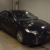 toyota camry 2017 -TOYOTA--Camry DAA-AXVH70--AXVH70-1016160---TOYOTA--Camry DAA-AXVH70--AXVH70-1016160- image 4