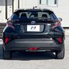 toyota c-hr 2017 -TOYOTA--C-HR DAA-ZYX10--ZYX10-2066284---TOYOTA--C-HR DAA-ZYX10--ZYX10-2066284- image 20