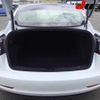 tesla-motors model-3 2021 -TESLA 【伊勢志摩 300ｽ4764】--ﾃｽﾗﾓﾃﾞﾙ3 3L23-MC247573---TESLA 【伊勢志摩 300ｽ4764】--ﾃｽﾗﾓﾃﾞﾙ3 3L23-MC247573- image 8