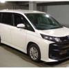 toyota noah 2023 quick_quick_6AA-ZWR90W_0118678 image 1