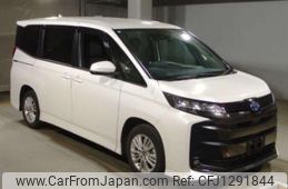 toyota noah 2023 quick_quick_6AA-ZWR90W_0118678