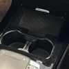 mercedes-benz a-class 2019 CFJ1560491 image 4