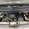 honda n-box 2019 -HONDA--N BOX DBA-JF3--JF3-2116495---HONDA--N BOX DBA-JF3--JF3-2116495- image 19