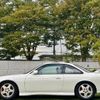nissan silvia 1996 CFJ1876703 image 28