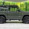 suzuki jimny 2022 -SUZUKI--Jimny 3BA-JB64W--JB64W-250692---SUZUKI--Jimny 3BA-JB64W--JB64W-250692- image 16