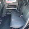 honda n-box-slash 2014 CFJ1657897 image 8
