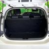 toyota aqua 2016 quick_quick_NHP10_NHP10-6510398 image 8