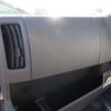 mazda titan 2025 CFJ1804684 image 17