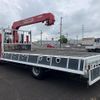 isuzu forward 2016 GOO_NET_EXCHANGE_0702476A30250626W003 image 15