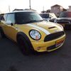mini mini-others 2007 -BMW--BMW Mini ABA-MF16S--WMWMF720X0TT30665---BMW--BMW Mini ABA-MF16S--WMWMF720X0TT30665- image 2