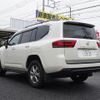 toyota land-cruiser-wagon 2024 CFJ1633961 image 2