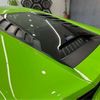 lamborghini huracan 2015 -LAMBORGHINI 【柏 300】--ﾗﾝﾎﾞﾙｷﾞｰﾆｳﾗｶﾝ ZFCSJ--ZHWEC1ZF4FLA02717---LAMBORGHINI 【柏 300】--ﾗﾝﾎﾞﾙｷﾞｰﾆｳﾗｶﾝ ZFCSJ--ZHWEC1ZF4FLA02717- image 4