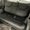 honda odyssey 2017 -HONDA--Odyssey DBA-RC1--RC1-1123205---HONDA--Odyssey DBA-RC1--RC1-1123205- image 6