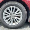 toyota crown 2016 CFJ1561392 image 4