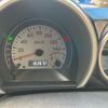 suzuki wagon-r 2004 CFJ1859163 image 13
