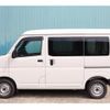 daihatsu hijet-van 2024 CFJ1729412 image 4