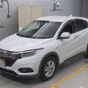 honda vezel 2019 -HONDA--VEZEL RU3-1352404---HONDA--VEZEL RU3-1352404- image 1