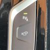 bmw 5-series 2020 CFJ1754912 image 12