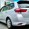 toyota corolla-fielder 2016 CARSENSOR_JP_AU6340244505 image 47