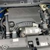 peugeot 208 2022 CFJ0236234 image 11