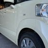 honda n-box 2014 -HONDA 【名変中 】--N BOX JF1--1510992---HONDA 【名変中 】--N BOX JF1--1510992- image 8