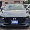 mazda mazda3 2019 -MAZDA--MAZDA3 BP5P--105480---MAZDA--MAZDA3 BP5P--105480- image 24