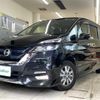 nissan serena 2019 -NISSAN--Serena DAA-HFC27--HFC27-046552---NISSAN--Serena DAA-HFC27--HFC27-046552- image 24